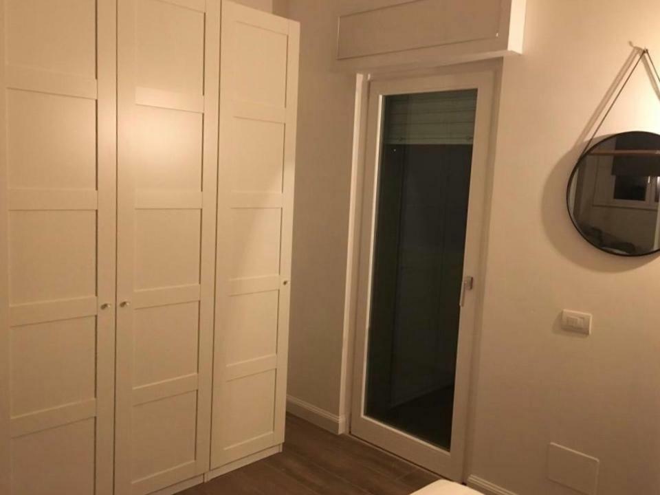 Appartement Dependance La Dimora Del Borgo à Martella Extérieur photo